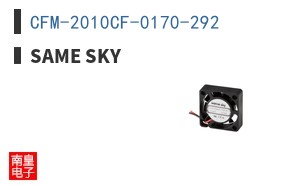 CFM-2010CF-0170-292 ͼƬ